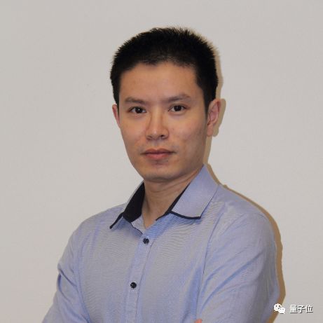 嘉宾已确认！李开复、倪光南等AI大咖齐聚，共