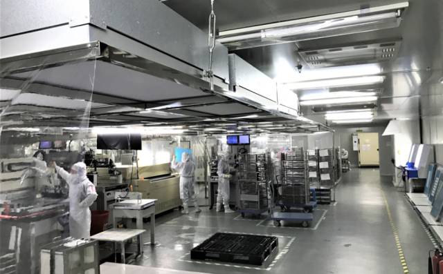 【政策速递】开发区·铁山区政策解读