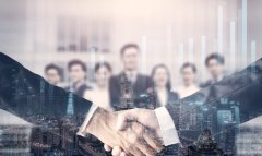 青岛市南区致力打造人才引育第一战场