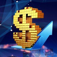 摩根大通改变日本央行行动预期 如今料整个202