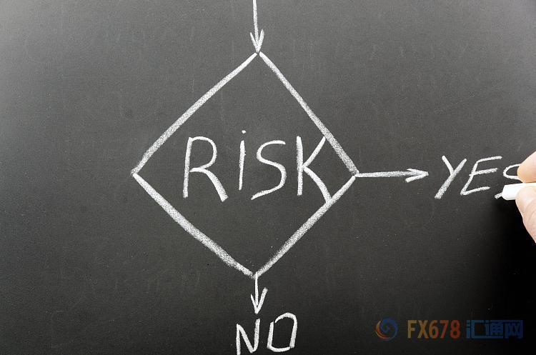 摩根大通改变日本央行行动预期 如今料整个202