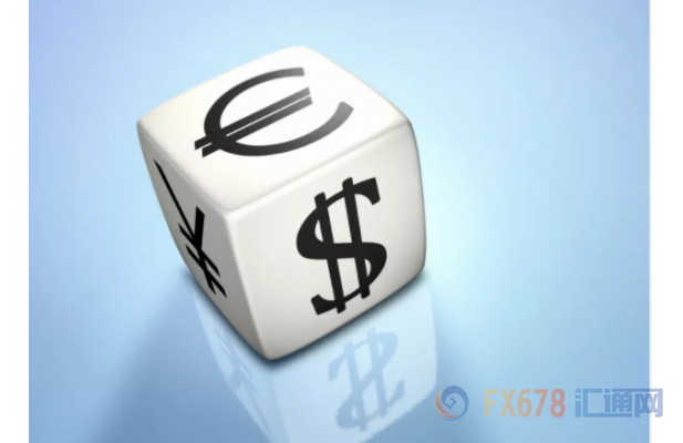 摩根大通改变日本央行行动预期 如今料整个202