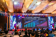 环境电器未来如何？只看净水器发展趋势就清楚2020年走向了