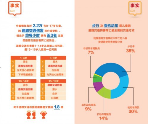 行业智造者环球娃娃4大硬核技术 缔造真正智能的