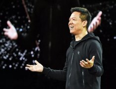 负债32亿美元租住700平米豪宅 贾跃亭再向债主道