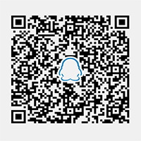 浙江成人高考:成人高考录取照顾政策及免试手