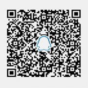 浙江成人高考：成人高考录取照顾政策及免试手