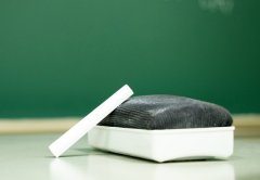 教育企业家榜出炉：教育行业造富能力大幅提升