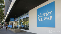 已确认！折扣经纪商Charles Schwab商以260亿美元收购