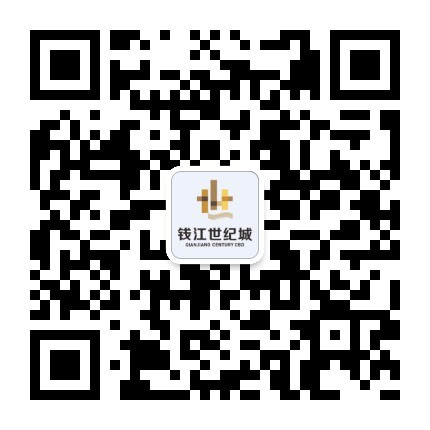 要投设备更要投人才 三家民企争"粉"一所高校