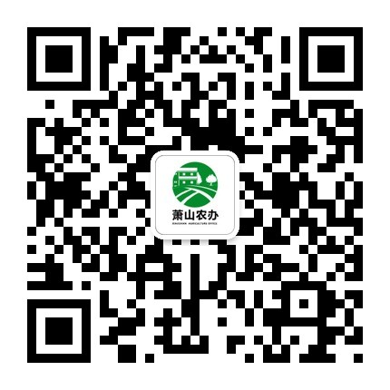 要投设备更要投人才 三家民企争"粉"一所高校