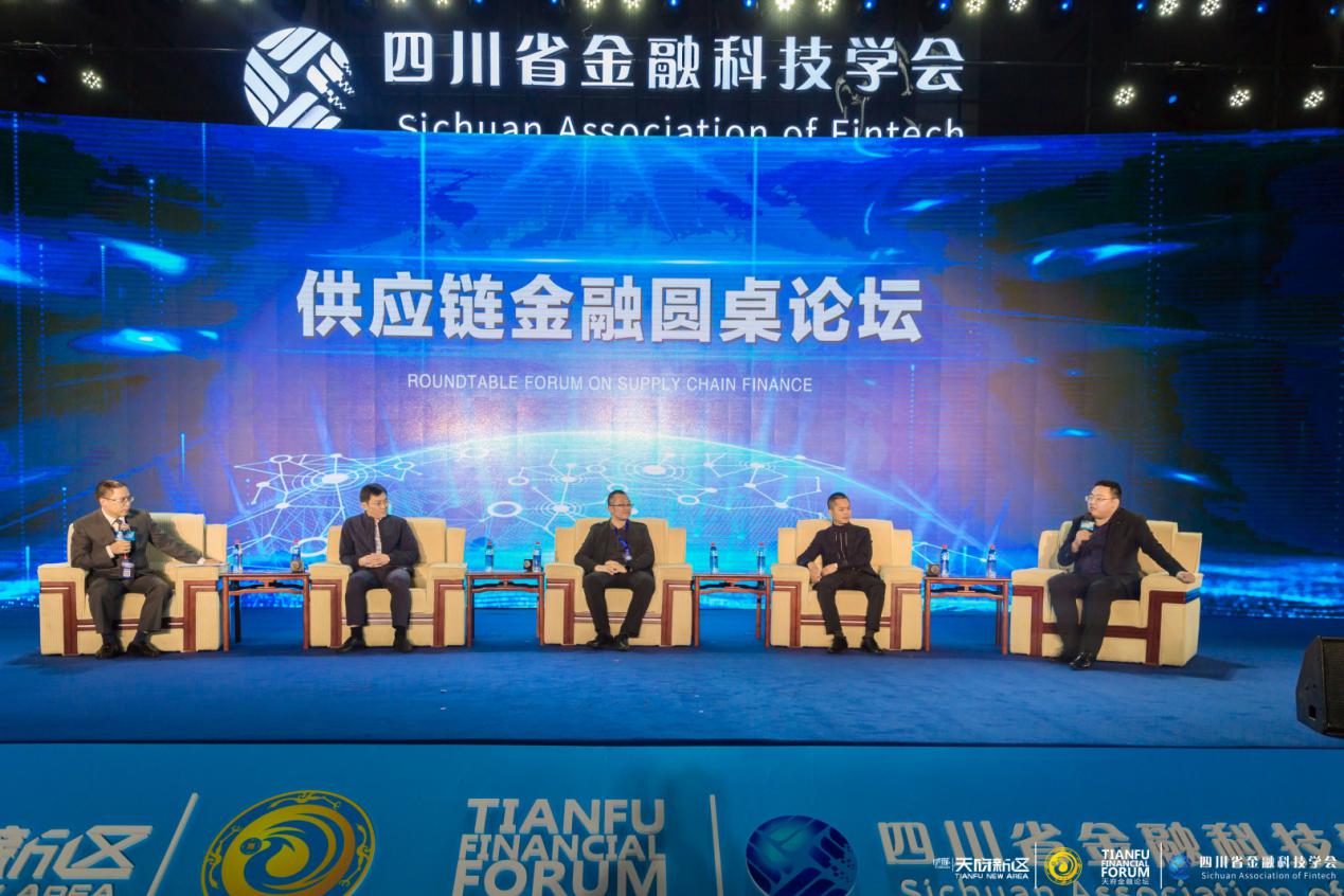 微信图片_20191127110709