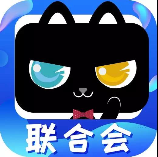 微信图片_20191127144538