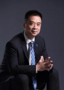 科技正提前告诉我们未来世界的模样 仇旻谈教育