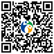12月13日第十届“中国河北高层次人才洽谈会”将在石家庄举办