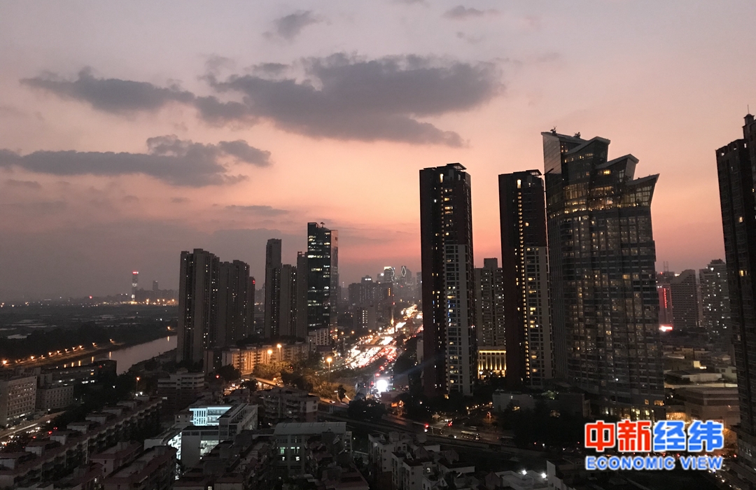 400多家房企破产 行业融资持续收紧 你还敢买房吗