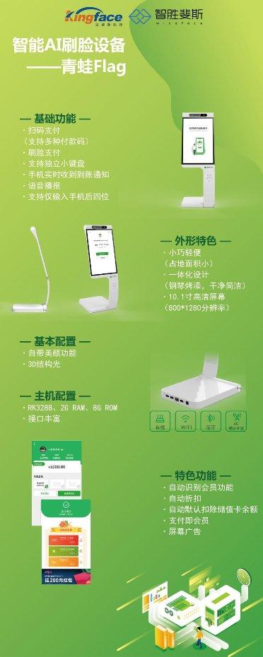 江苏金斐斯科技有限公司斩获“华尊奖•中国AI智能行业最具影响力十大领军企业”
