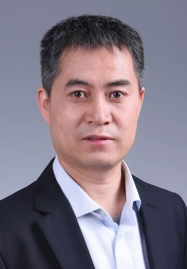 青岛农业大学5位校友入选国家杰青、国家优青!