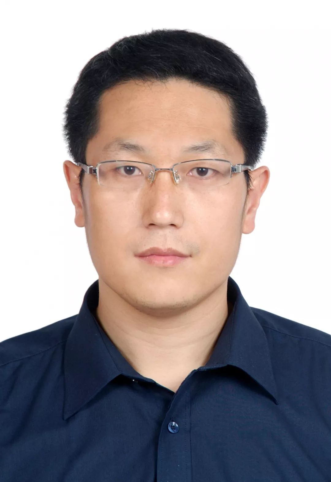 青岛农业大学5位校友入选国家杰青、国家优青!