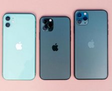 供应链：苹果正解决iPhone12信号问题，三星将获大