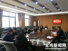 整治行业乱象！宝鸡市市场监督管理局受理消费者投诉举报228起