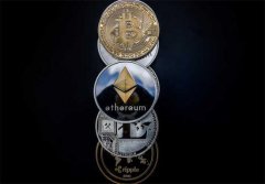微软称8万台电脑感染Dexphot病毒 用来挖掘比特币