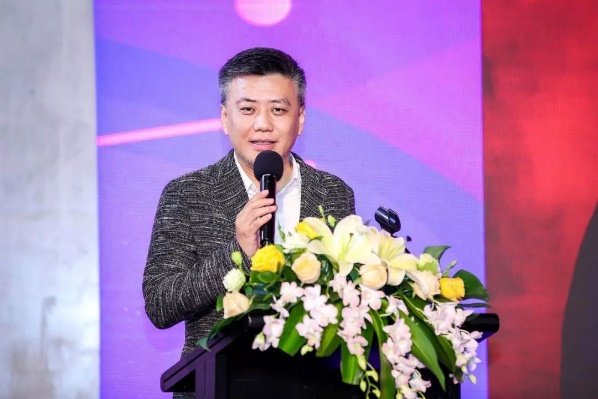 https://mmbiz.qpic.cn/mmbiz_jpg/SJMPNfnvxcCkibRENTibHU9q4QKia23QJo2qtIicawFtkLC6wl9hSR0icFF3gaIicfWbAW1kRWc37WceWqFwL84ibt73w/640?wx_fmt=jpeg