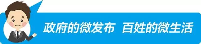 创新促成行业“隐形冠军”，宁乡这家企业了不