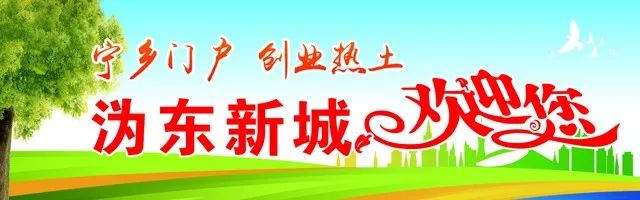 创新促成行业“隐形冠军”，宁乡这家企业了不