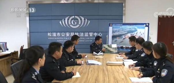 点击进入下一页