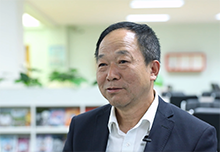 39條直擊“堵點”山西立法促科技成果轉化