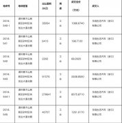 乐视莫干山地块被政府收回，贾跃亭国内造车梦