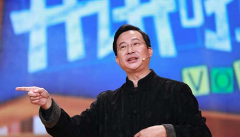 北大教授饶毅举报学术造假？国家自然科学基金委：正核实