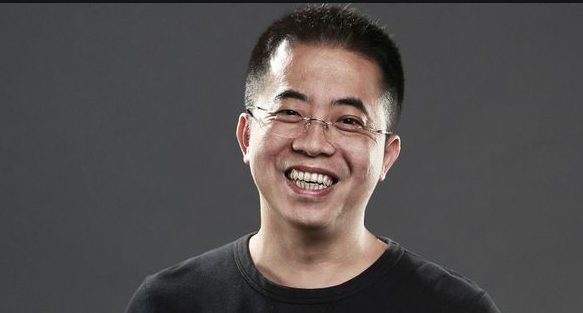 小米创始人黎万强：我正式离开小米 谢谢这滚烫沸腾的10年