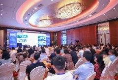 相约5G，共享新成果 热烈祝贺2019新一代移动通信