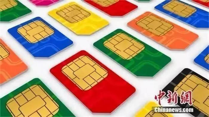 12月新规：高铁出行可享折扣 食品药品疫苗更加安全
