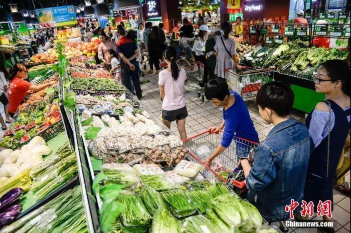 12月新规：高铁出行可享折扣 食品药品疫苗更加安全