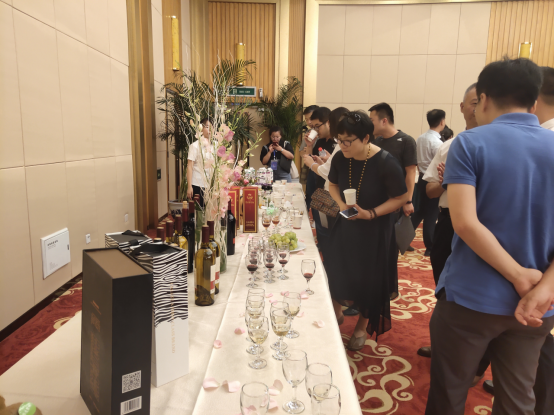 “新农业 新农村 新农民” 第26届杨凌农高会呈现“四大特色”