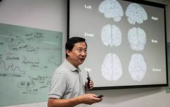 饶毅举报背后，水到底有多深？