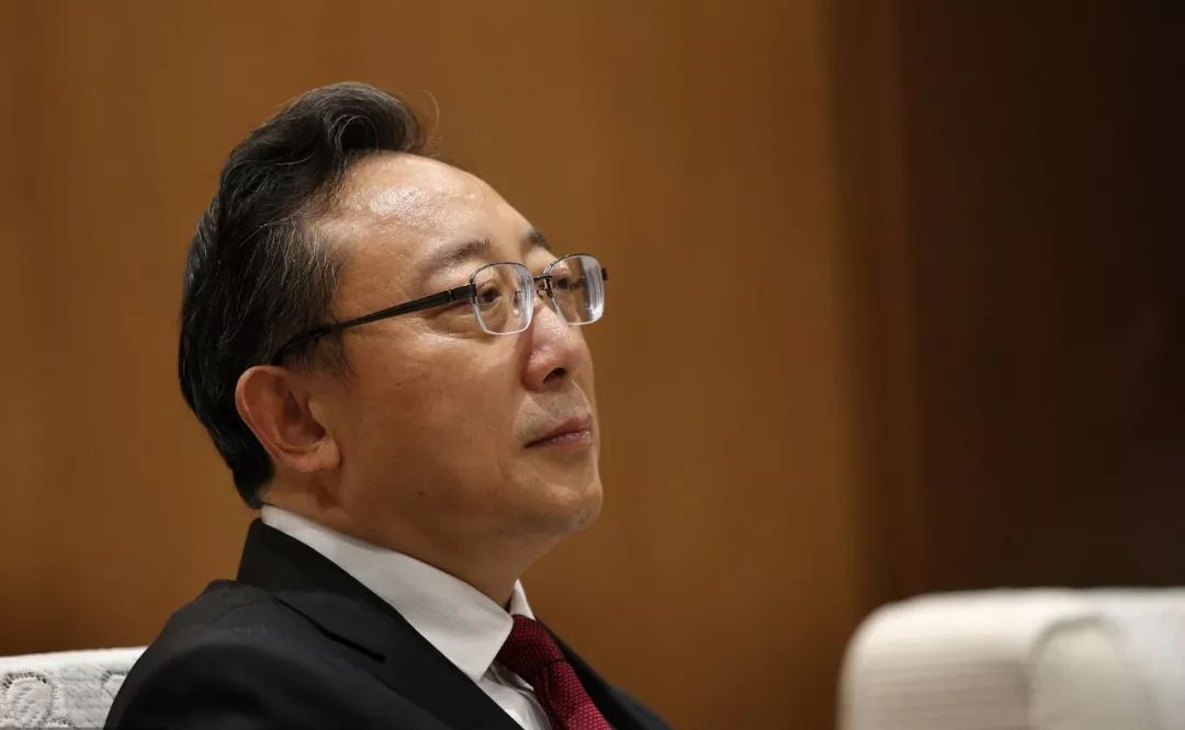 饶毅举报背后,水到底有多深?
