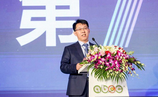 动力电池行业面临深度洗牌新能源多元化是大势所趋
