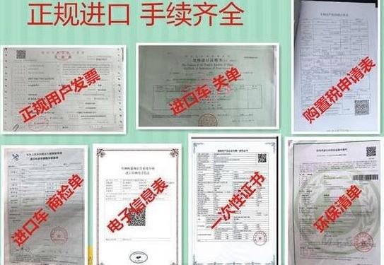 全新奥迪Q8科技与动力的结合天津报价
