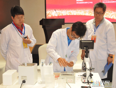 河北：强化畜牧行业高技能人才队伍建设 打通良