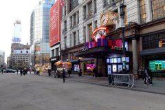 Adobe：美国“黑五”网上销售额达74亿美元，同比