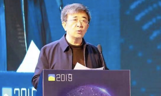 攀登·森鹰窗业：中国近零能耗建筑配套用窗先锋