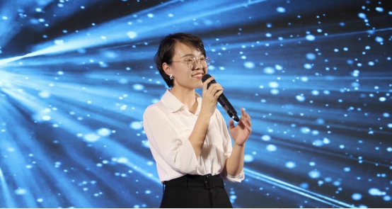 攀登·森鹰窗业：中国近零能耗建筑配套用窗先锋