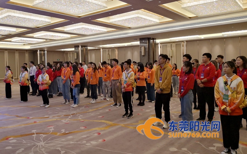 1575207511579837.jpg 2.jpg