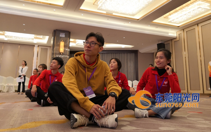 1575207521753684.jpg 4.jpg