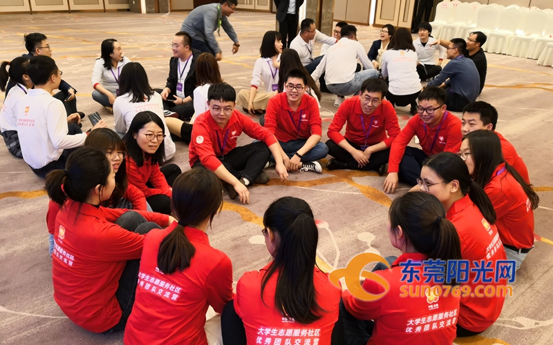 1575207636744626.jpg 7.jpg