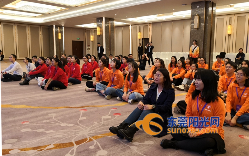 1575207722234430.jpg 6.jpg